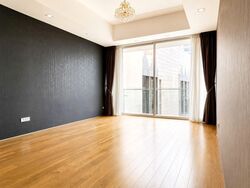 Scotts Highpark (D9), Condominium #596573801